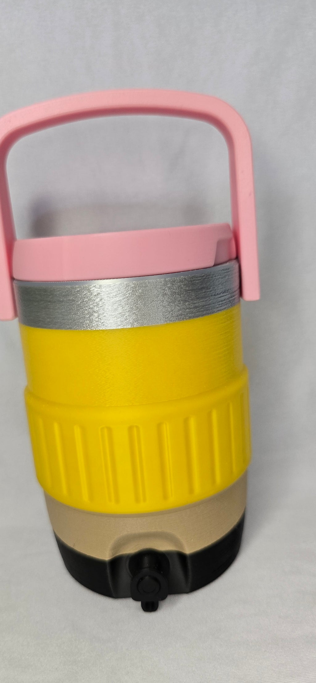 Pencil Koozie