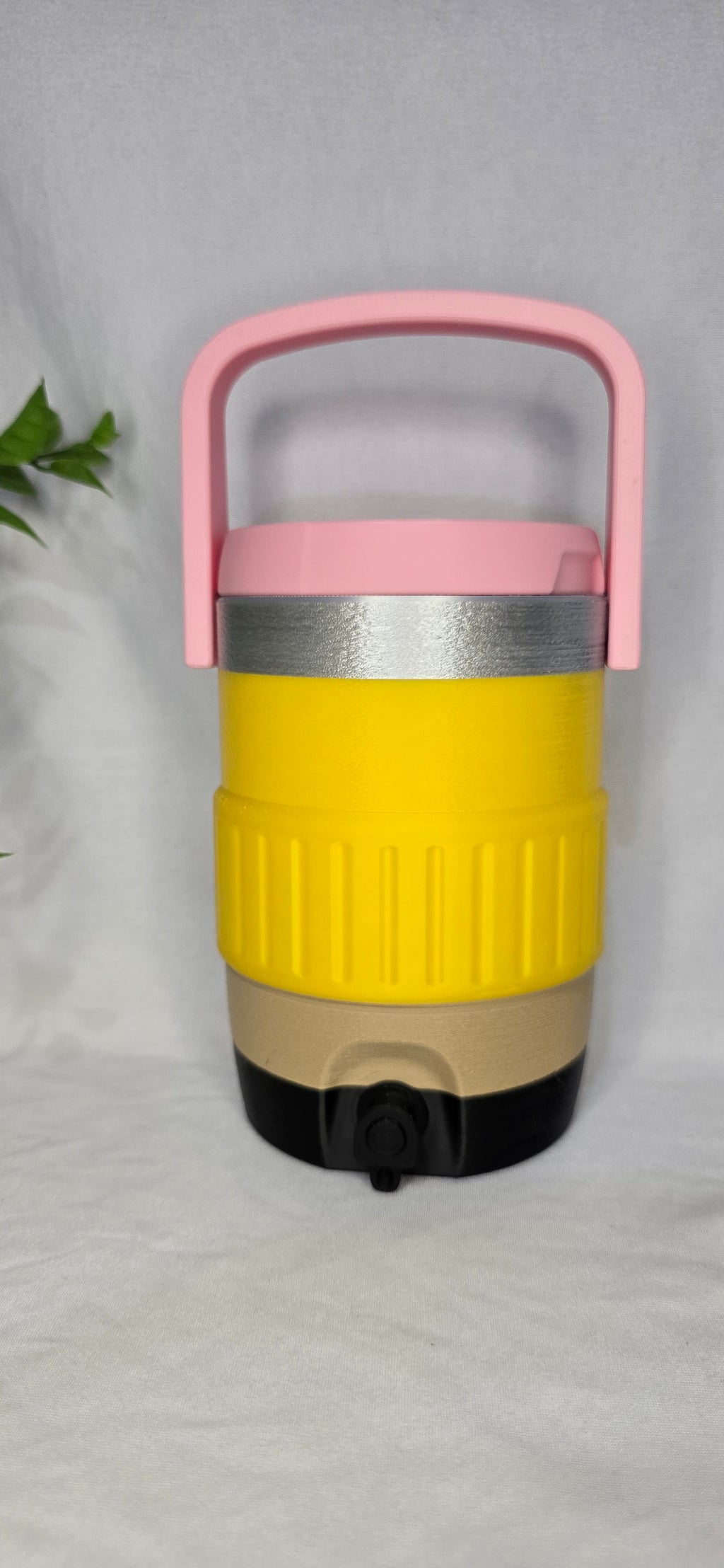 Pencil Koozie