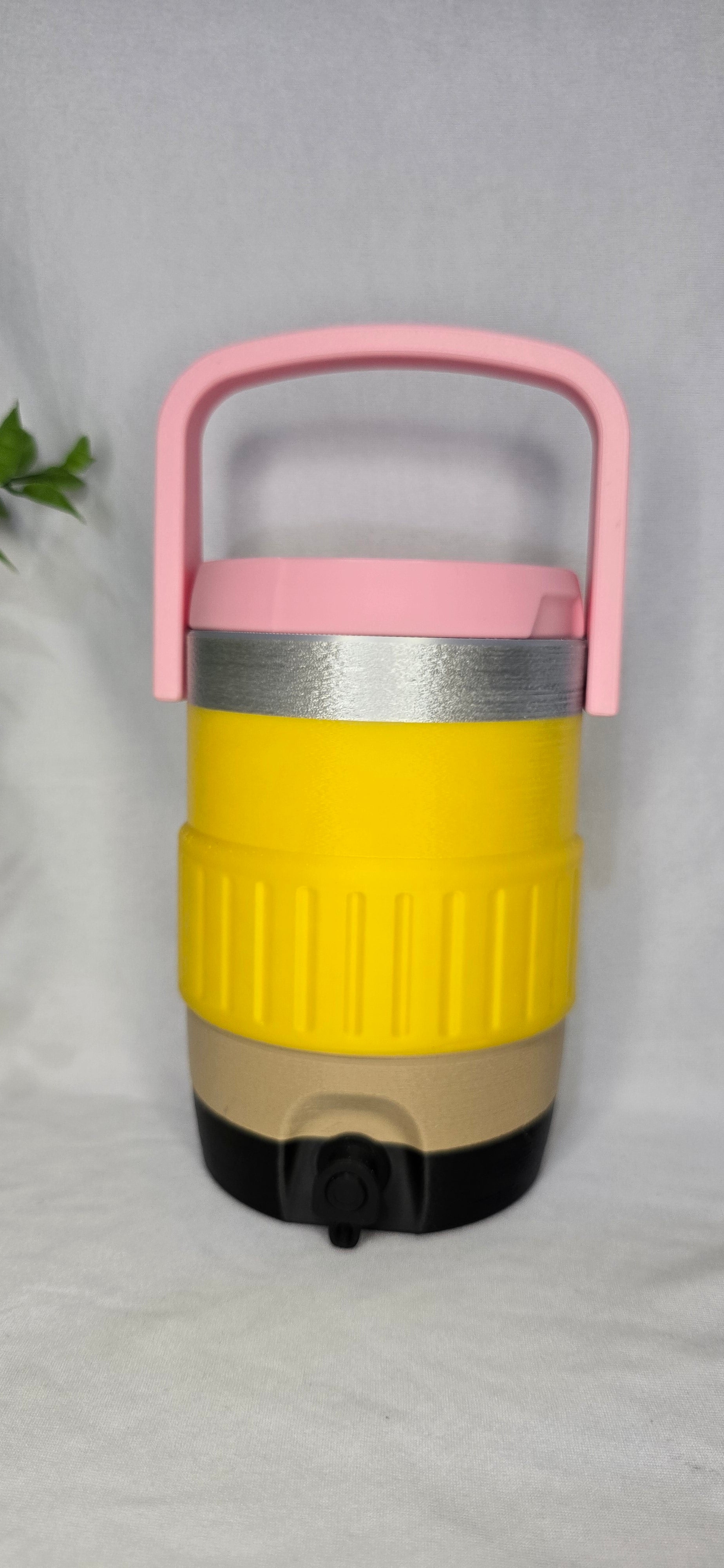 Pencil Koozie
