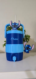 Stitch Can koozie Bundle