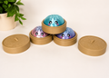 Dumpling Clicker