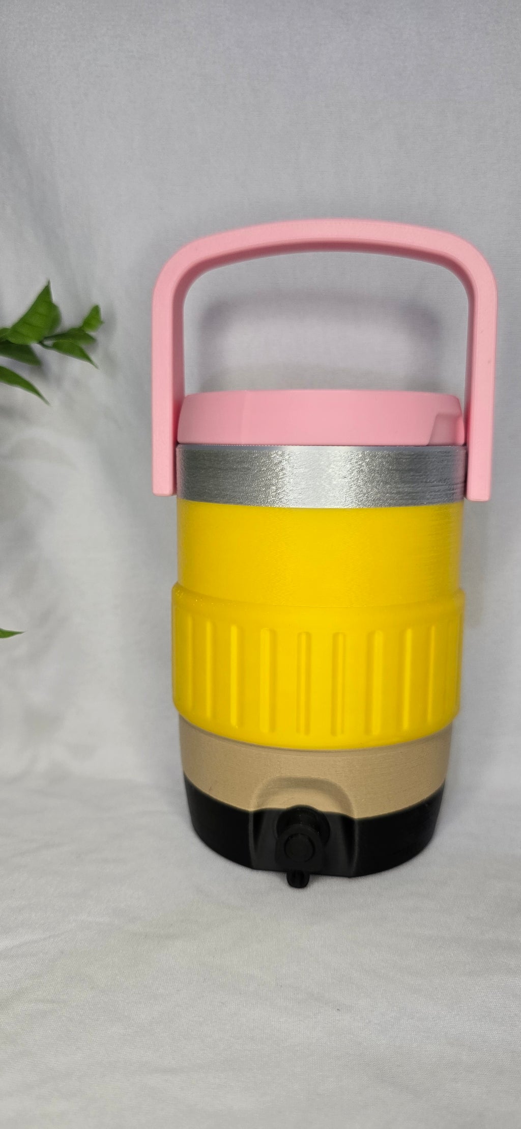 Pencil Koozie